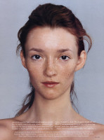 photo 6 in Audrey gallery [id3170] 0000-00-00