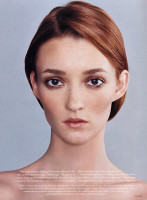 photo 5 in Audrey gallery [id3171] 0000-00-00