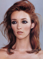 photo 9 in Audrey Marnay gallery [id3167] 0000-00-00