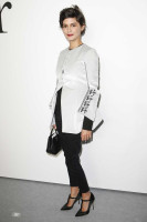 photo 10 in Audrey Tautou gallery [id749775] 2014-12-21
