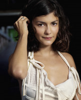 photo 6 in Audrey Tautou gallery [id456886] 2012-03-06