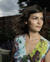 photo 4 in Audrey Tautou gallery [id456888] 2012-03-06