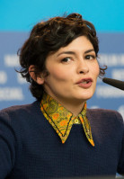 photo 6 in Audrey Tautou gallery [id758526] 2015-02-10