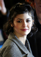 Audrey Tautou photo #