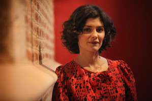photo 13 in Audrey Tautou gallery [id319376] 2010-12-23