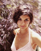 photo 9 in Audrey Tautou gallery [id562895] 2012-12-25