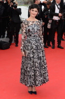 photo 19 in Audrey Tautou gallery [id701322] 2014-05-25