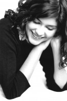 photo 29 in Audrey Tautou gallery [id563115] 2012-12-26