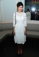 photo 13 in Audrey Tautou gallery [id721541] 2014-08-11
