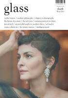 photo 13 in Audrey Tautou gallery [id437168] 2012-01-24