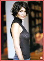 photo 22 in Audrey Tautou gallery [id21019] 0000-00-00