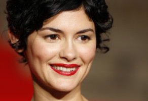 photo 22 in Audrey Tautou gallery [id257245] 2010-05-19