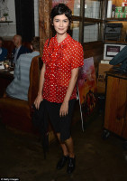 photo 15 in Tautou gallery [id720175] 2014-07-31