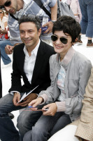 photo 21 in Audrey Tautou gallery [id319128] 2010-12-23