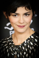 Audrey Tautou photo #