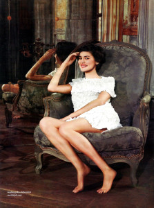 photo 5 in Audrey gallery [id200206] 2009-11-16