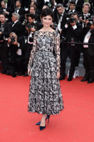 photo 21 in Audrey Tautou gallery [id701304] 2014-05-25