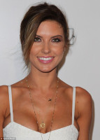 photo 3 in Audrina Patridge gallery [id1165107] 2019-08-05