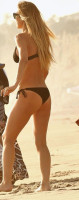 Audrina Patridge photo #