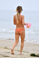 Audrina Patridge photo #