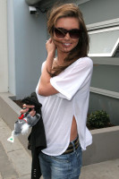 Audrina Patridge photo #