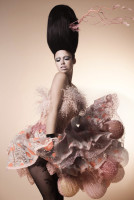 Aura Dione pic #477702