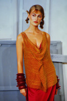 Aurelie Claudel pic #1334238