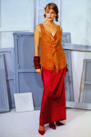 Aurelie Claudel pic #1334239