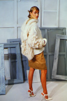 Aurelie Claudel pic #1334237