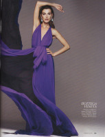 photo 19 in Aurelie Claudel gallery [id450177] 2012-02-22