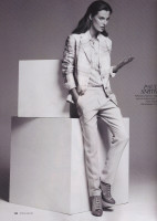photo 20 in Claudel gallery [id450174] 2012-02-22