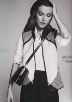 photo 21 in Aurelie gallery [id450172] 2012-02-22