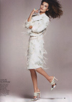 photo 22 in Claudel gallery [id450171] 2012-02-22