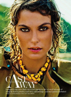 photo 24 in Aurelie Claudel gallery [id449370] 2012-02-20