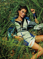 photo 29 in Aurelie gallery [id449364] 2012-02-20