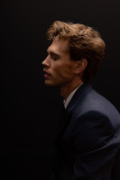 Austin Butler photo #