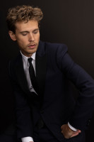 photo 7 in Austin Butler gallery [id1323822] 2023-03-17