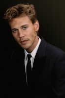 Austin Butler photo #