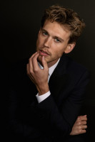 Austin Butler photo #