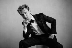 Austin Butler pic #1324530