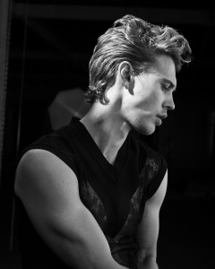 photo 5 in Austin Butler gallery [id1320555] 2023-01-21
