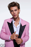 photo 18 in Austin Butler gallery [id1322426] 2023-02-24