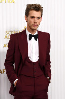 Austin Butler pic #1324465