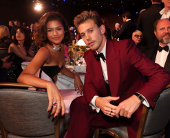 Austin Butler pic #1324464