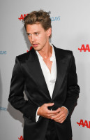 Austin Butler pic #1322038