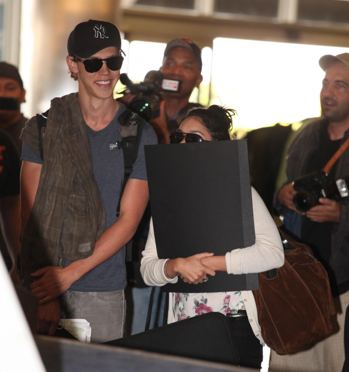 Austin Butler: pic #516929