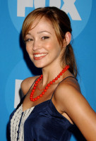 Autumn Reeser photo #