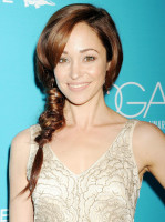 Autumn Reeser photo #