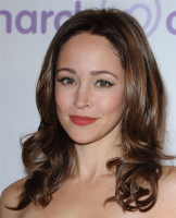 Autumn Reeser photo #