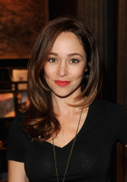 Autumn Reeser photo #